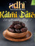 Kalmi Dates