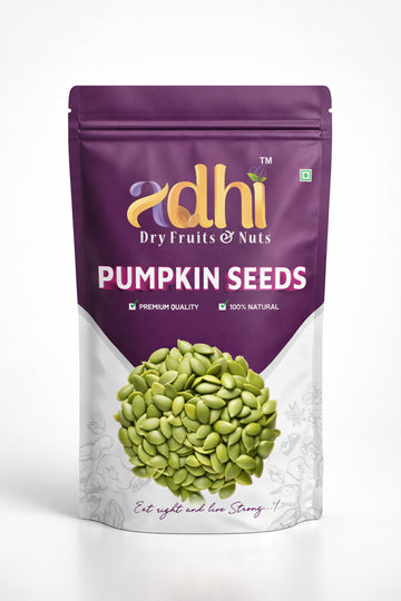 Pumpkin  Seeds