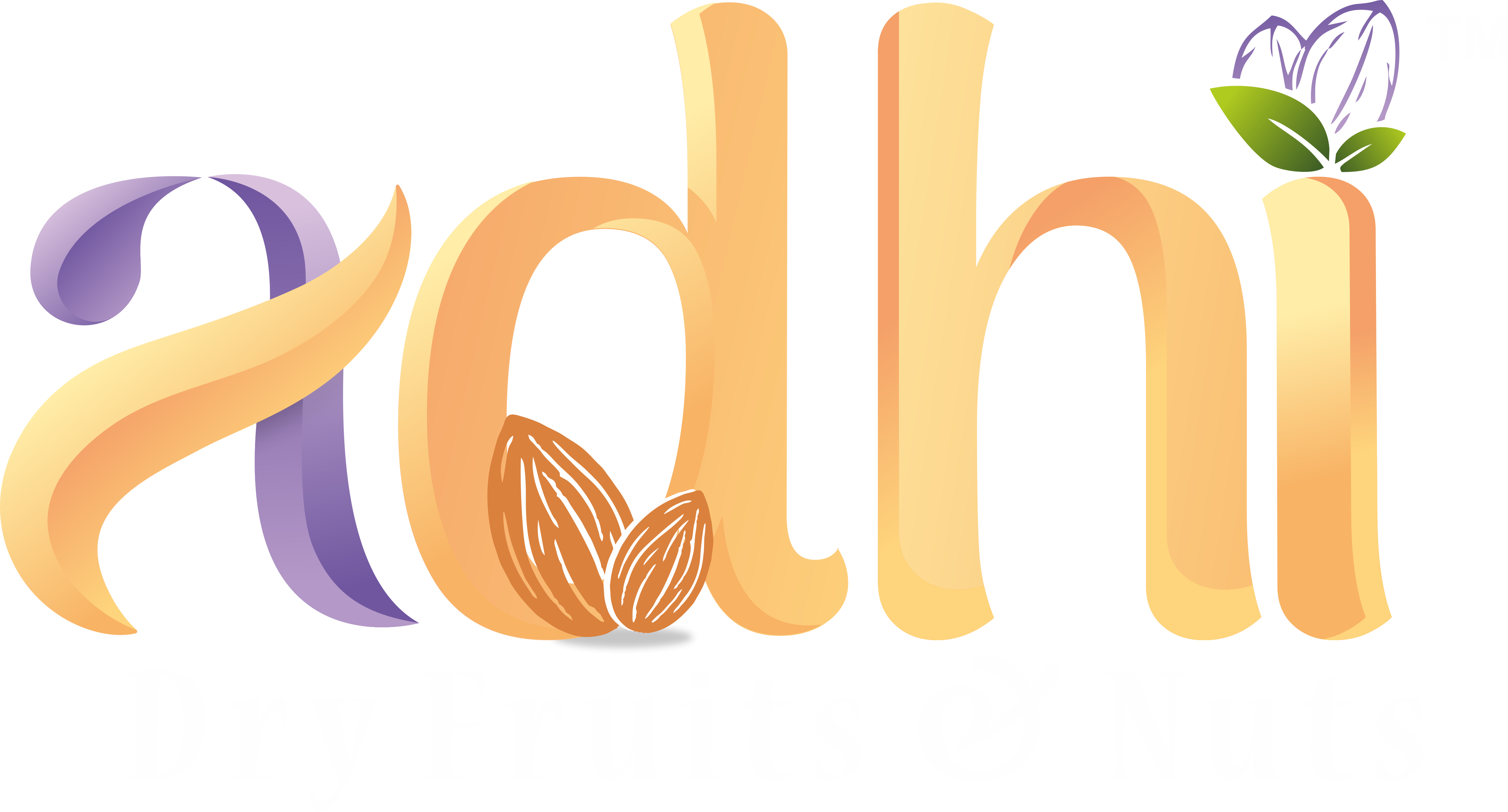 Adhi Dry Fruits and Nuts