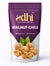 Walnut Chile Elite grade