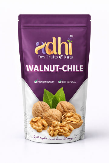 Walnut Chile Elite grade